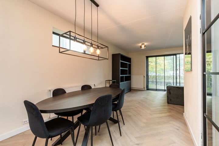 Foto 12 van Vasco da Gamapad 13