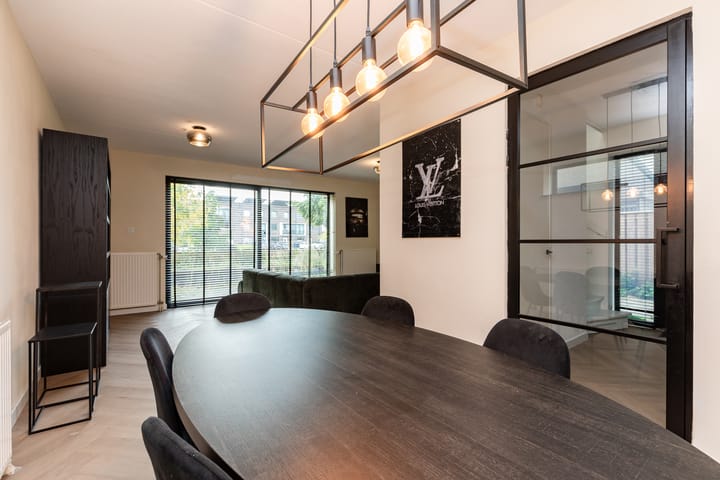 Foto 13 van Vasco da Gamapad 13