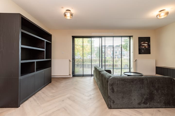 Foto 14 van Vasco da Gamapad 13