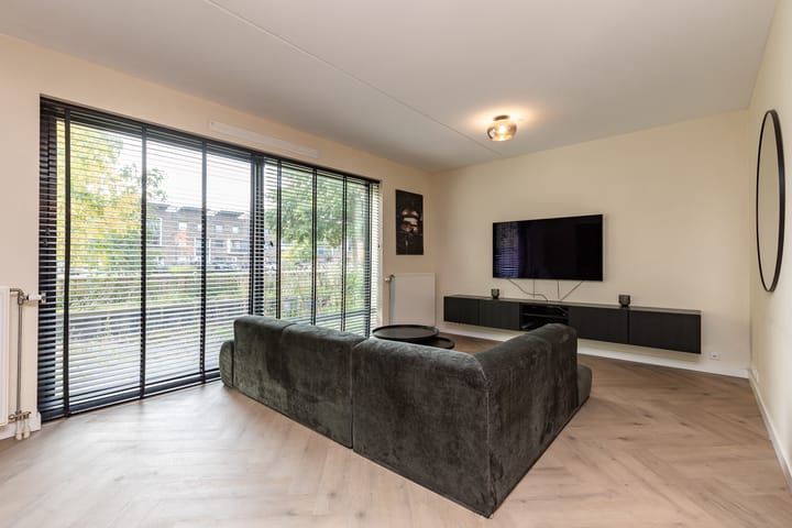 Foto 15 van Vasco da Gamapad 13