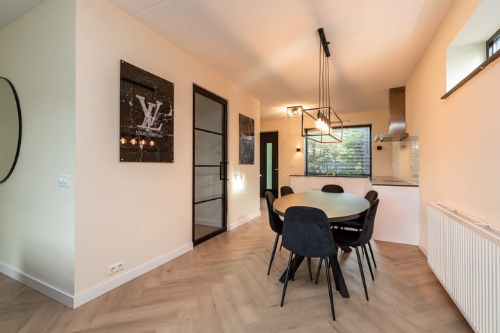 Foto 16 van Vasco da Gamapad 13