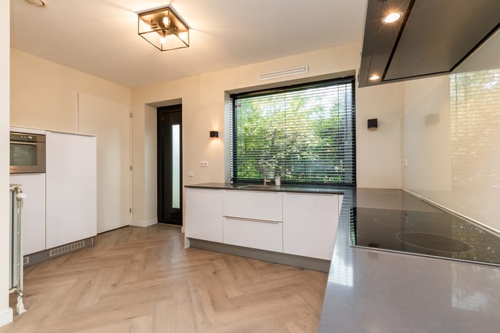 Foto 18 van Vasco da Gamapad 13