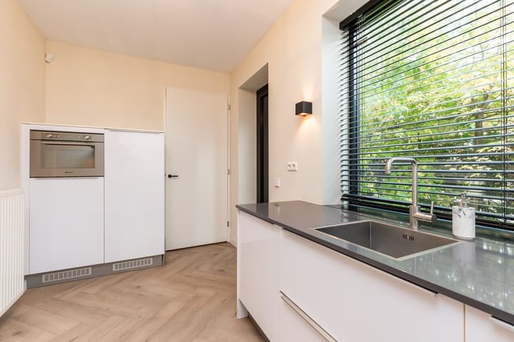 Foto 19 van Vasco da Gamapad 13