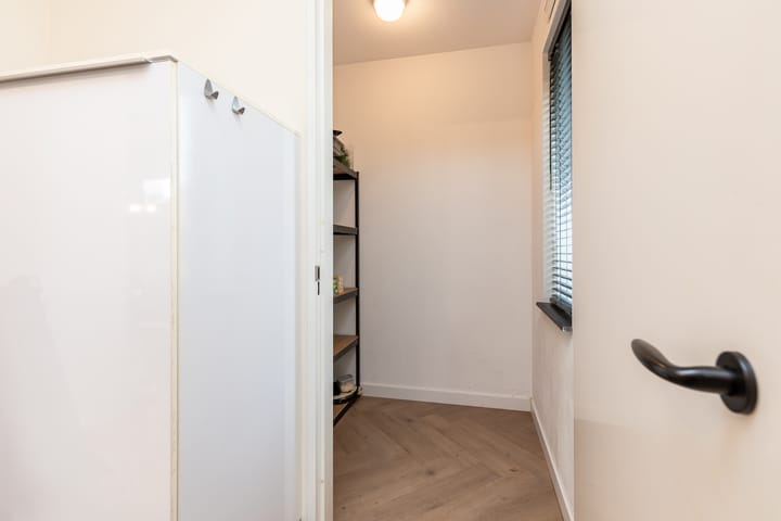 Foto 20 van Vasco da Gamapad 13