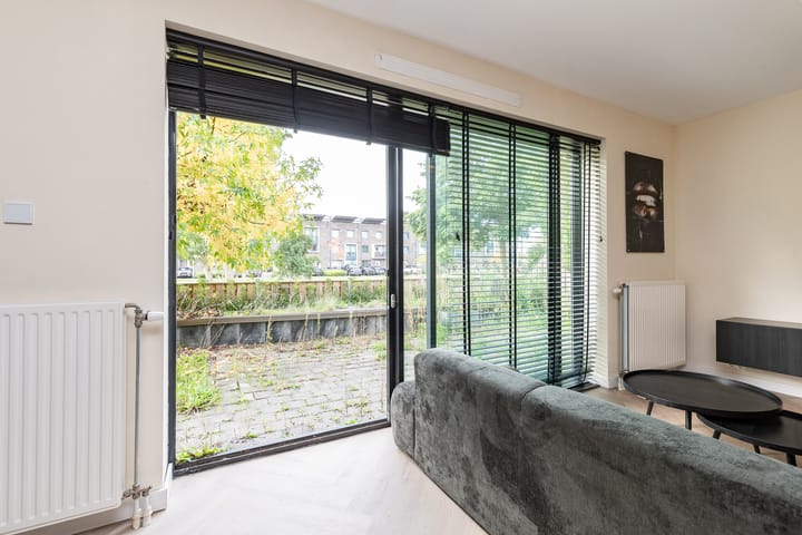 Foto 21 van Vasco da Gamapad 13