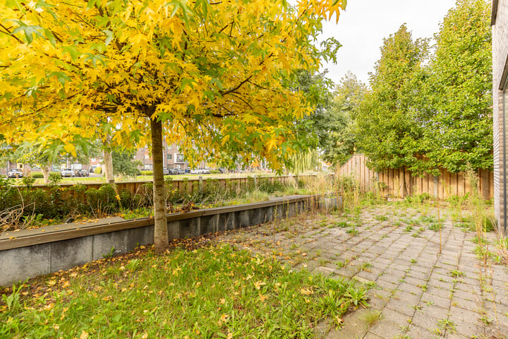 Foto 22 van Vasco da Gamapad 13