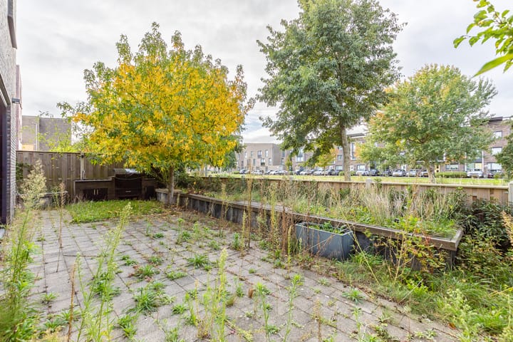 Foto 23 van Vasco da Gamapad 13