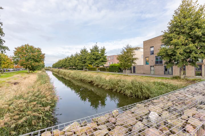 Foto 25 van Vasco da Gamapad 13