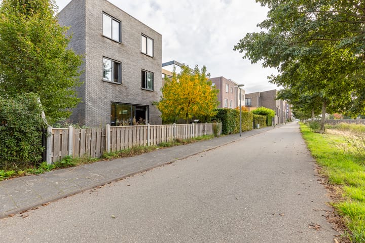 Foto 24 van Vasco da Gamapad 13