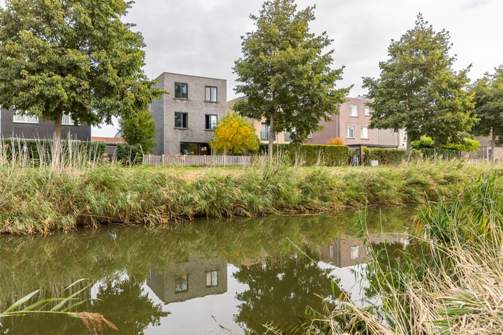 Foto 26 van Vasco da Gamapad 13