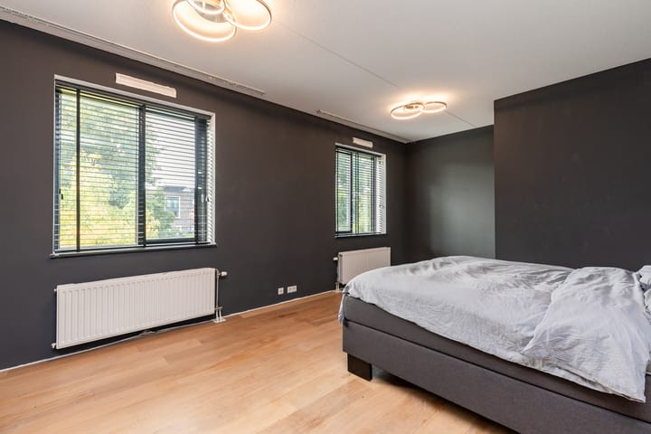 Foto 29 van Vasco da Gamapad 13