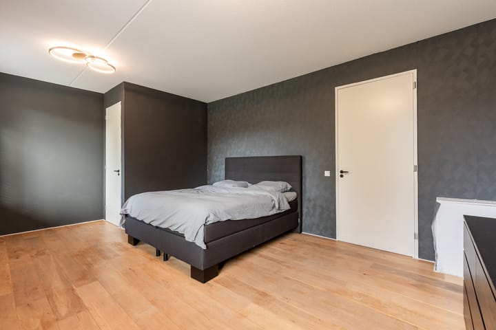 Foto 30 van Vasco da Gamapad 13