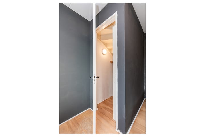 Foto 31 van Vasco da Gamapad 13