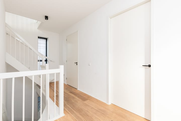 Foto 32 van Vasco da Gamapad 13