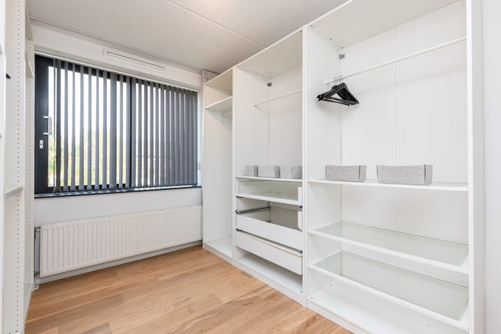 Foto 33 van Vasco da Gamapad 13