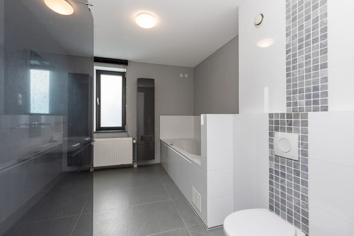 Foto 35 van Vasco da Gamapad 13