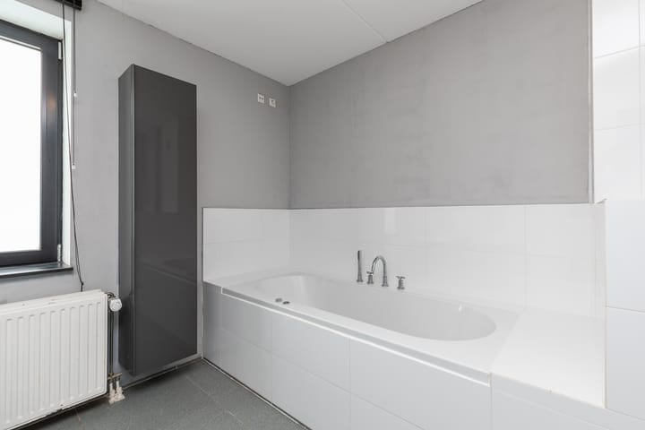 Foto 36 van Vasco da Gamapad 13