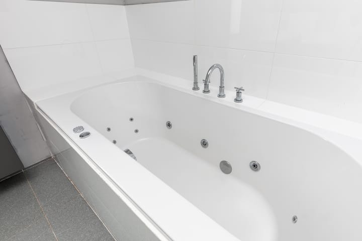 Foto 37 van Vasco da Gamapad 13