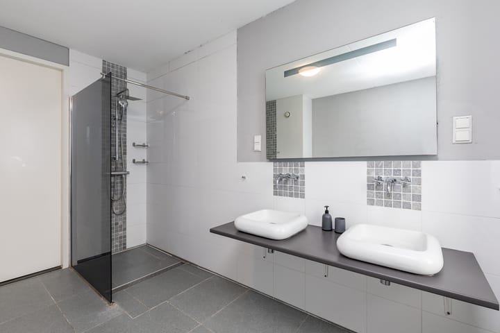 Foto 39 van Vasco da Gamapad 13