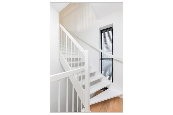 Foto 40 van Vasco da Gamapad 13