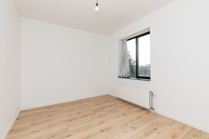 Foto 44 van Vasco da Gamapad 13