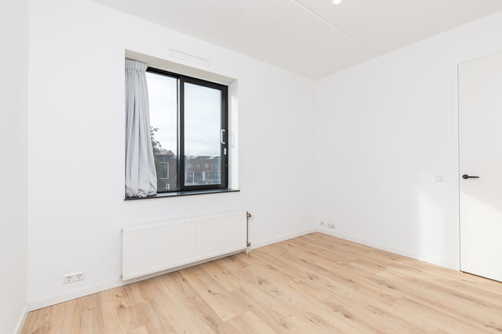 Foto 45 van Vasco da Gamapad 13