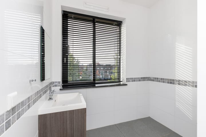 Foto 47 van Vasco da Gamapad 13