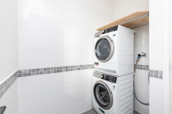 Foto 48 van Vasco da Gamapad 13