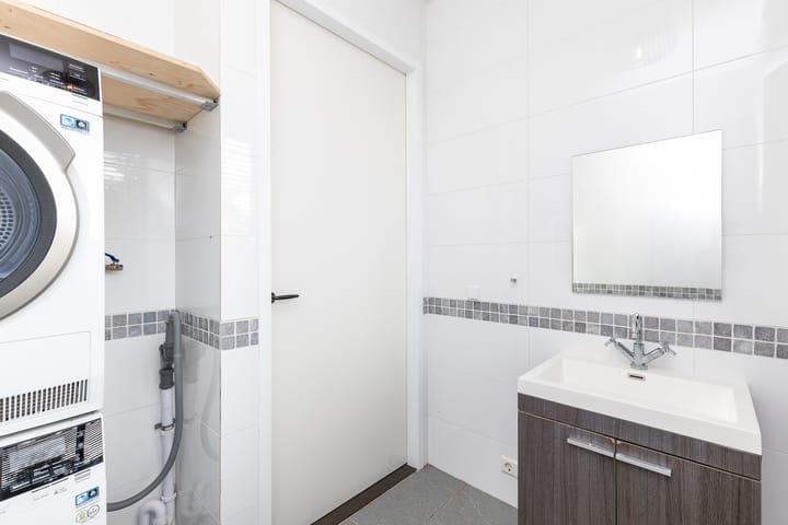 Foto 49 van Vasco da Gamapad 13