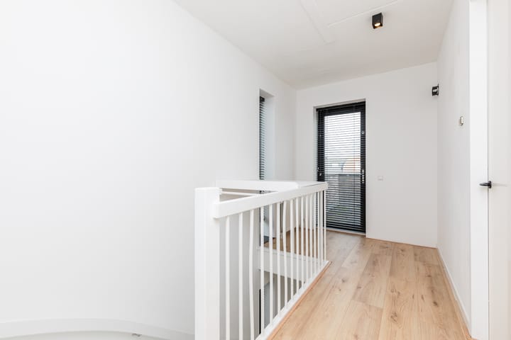 Foto 50 van Vasco da Gamapad 13