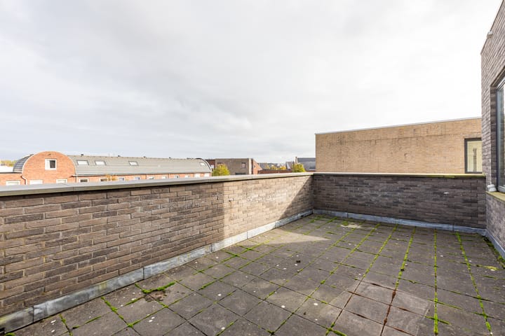 Foto 52 van Vasco da Gamapad 13