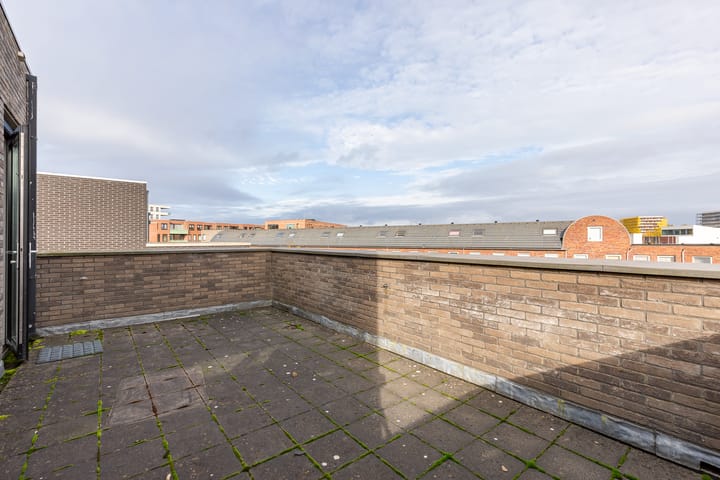 Foto 53 van Vasco da Gamapad 13