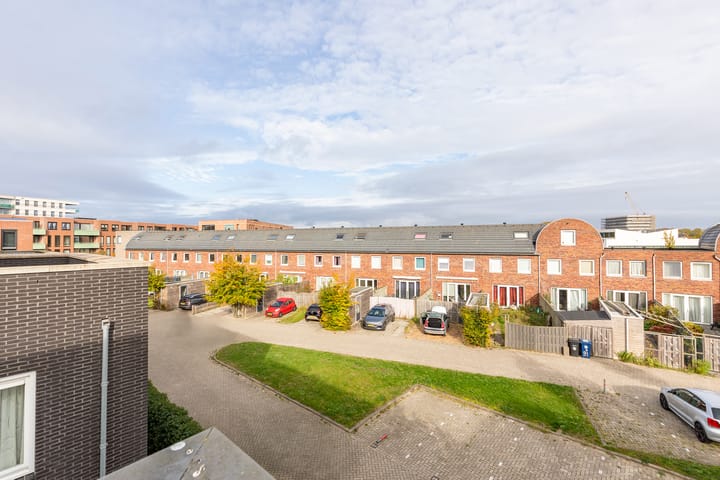 Foto 54 van Vasco da Gamapad 13