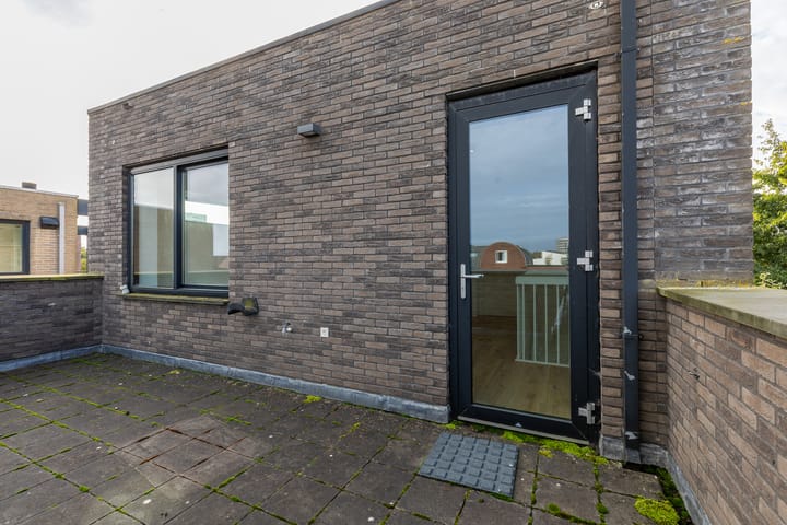 Foto 55 van Vasco da Gamapad 13