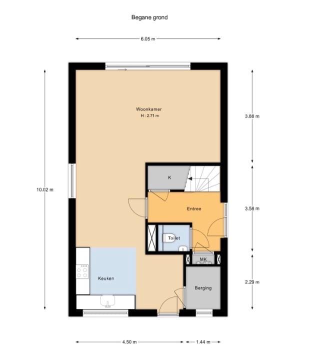 Foto 56 van Vasco da Gamapad 13