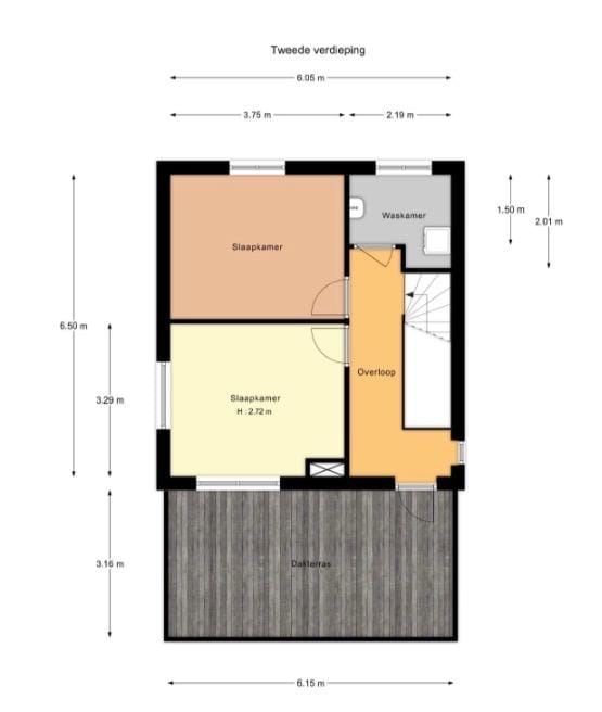 Foto 58 van Vasco da Gamapad 13