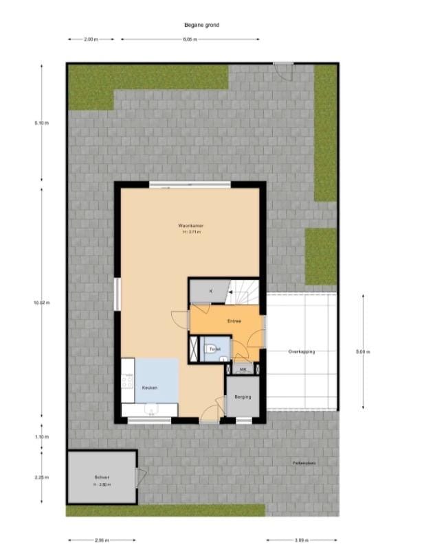 Foto 60 van Vasco da Gamapad 13