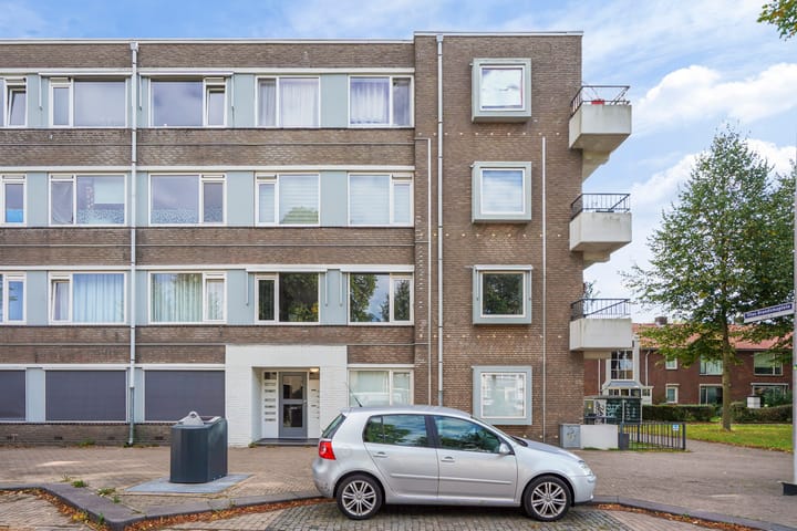 Foto 2 van Oude Molenstraat 86