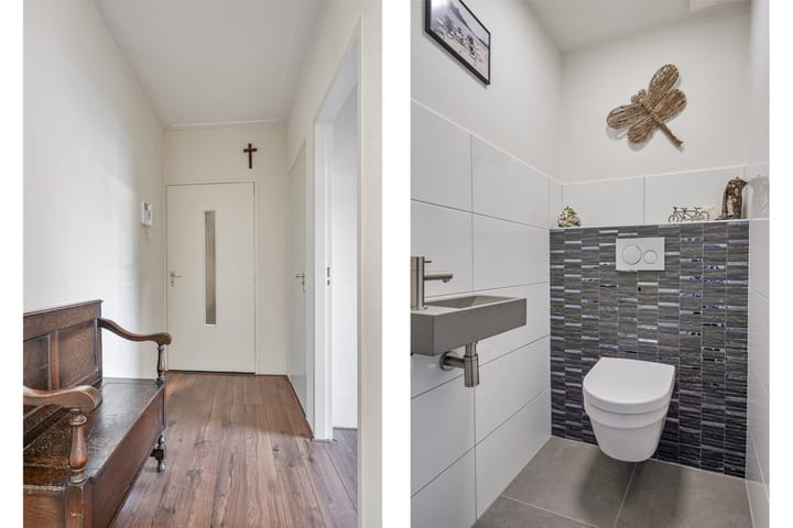 Foto 4 van Oude Molenstraat 86