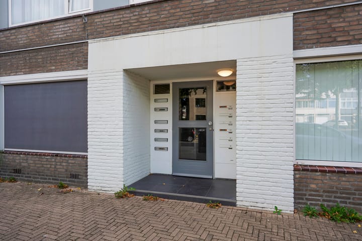 Foto 3 van Oude Molenstraat 86