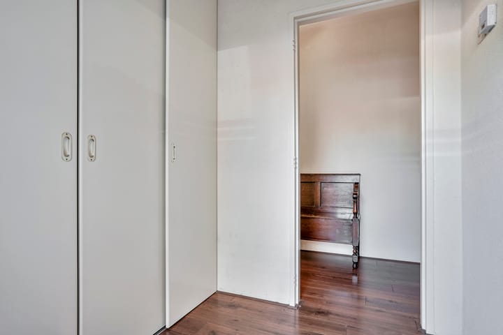 Foto 5 van Oude Molenstraat 86