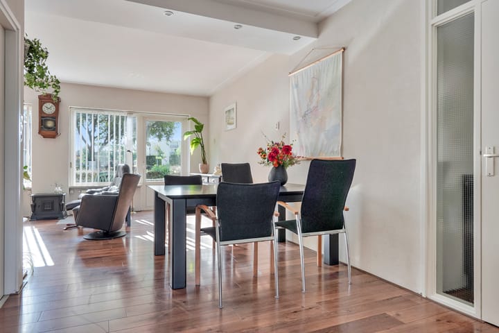 Foto 8 van Oude Molenstraat 86