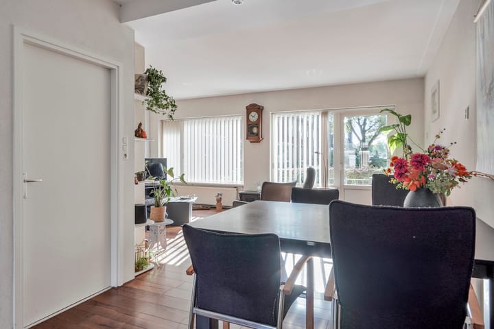 Foto 7 van Oude Molenstraat 86