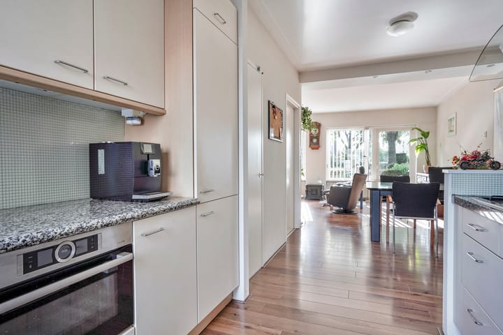 Foto 9 van Oude Molenstraat 86