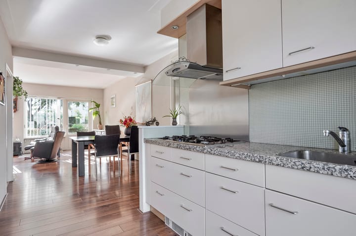 Foto 10 van Oude Molenstraat 86