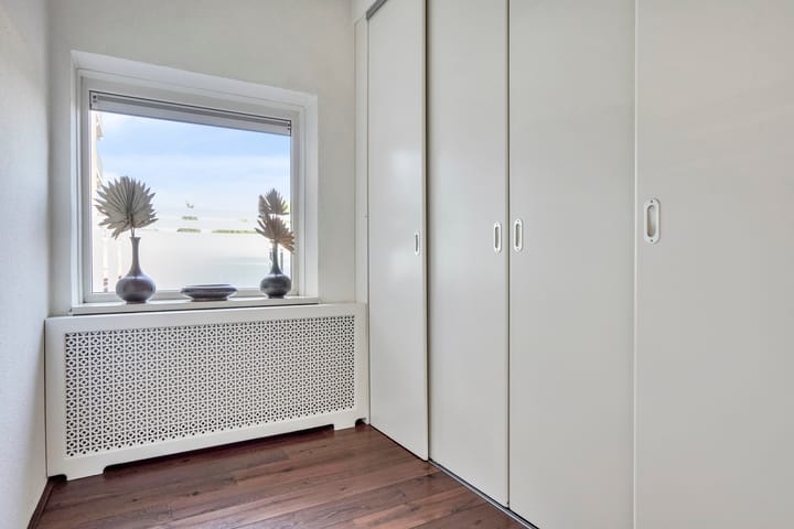 Foto 6 van Oude Molenstraat 86