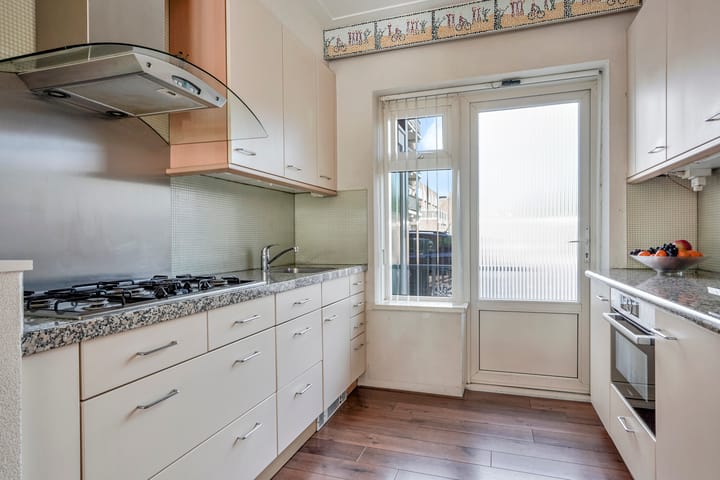 Foto 11 van Oude Molenstraat 86