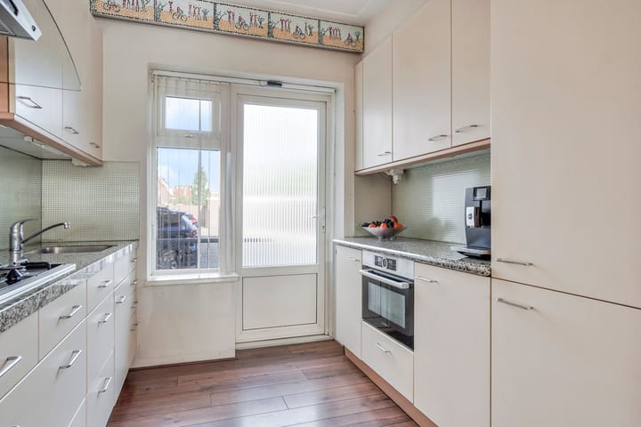 Foto 12 van Oude Molenstraat 86