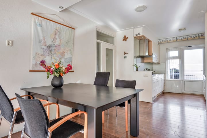 Foto 13 van Oude Molenstraat 86