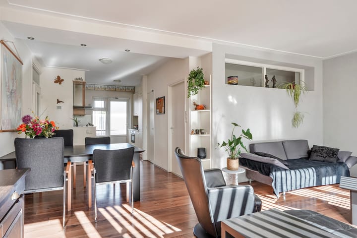 Foto 14 van Oude Molenstraat 86